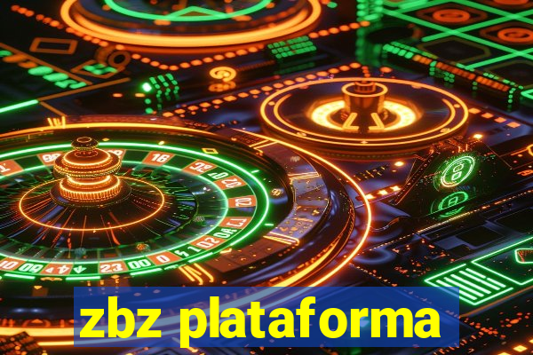 zbz plataforma