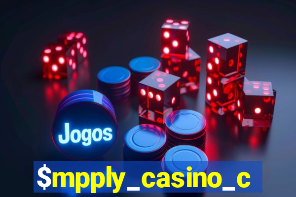 $mpply_casino_chips_won_gd