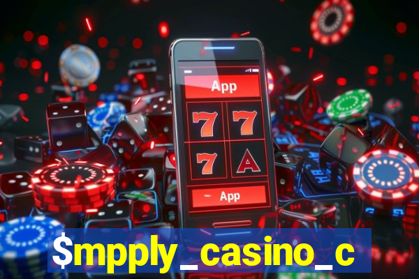 $mpply_casino_chips_won_gd