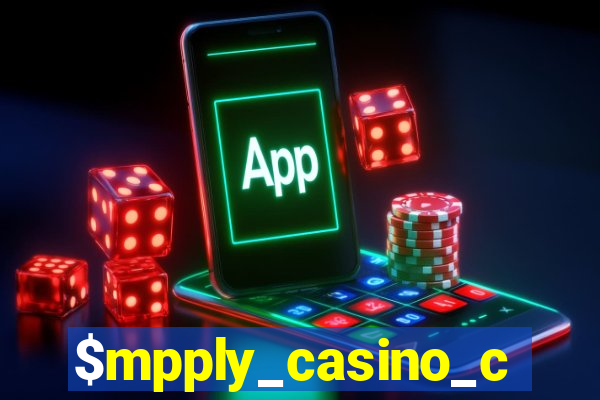 $mpply_casino_chips_won_gd