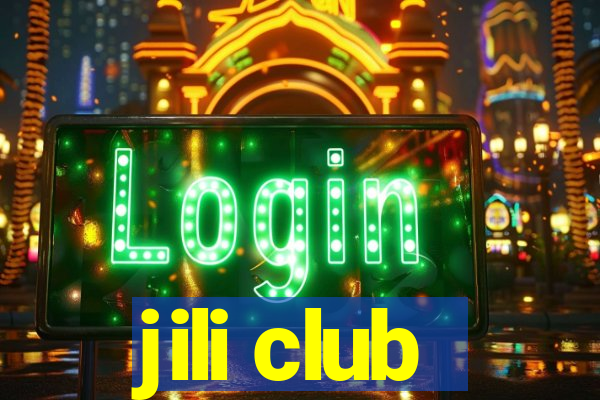 jili club