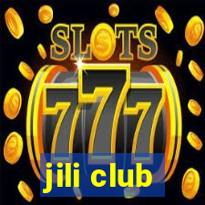 jili club