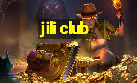 jili club