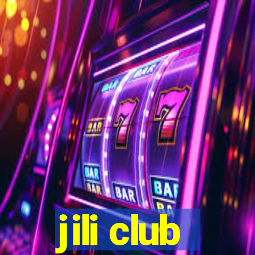 jili club