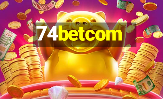 74betcom