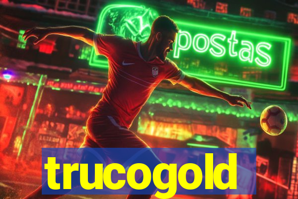 trucogold