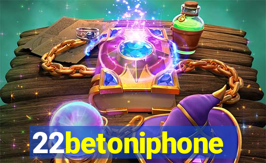 22betoniphone