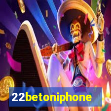 22betoniphone