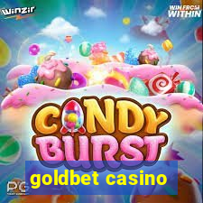 goldbet casino