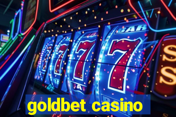 goldbet casino