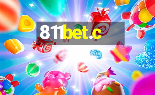 811bet.c