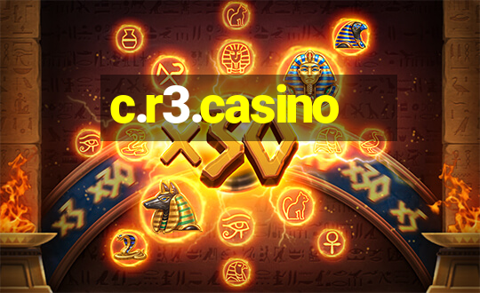 c.r3.casino