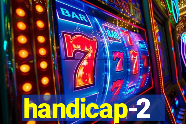 handicap-2