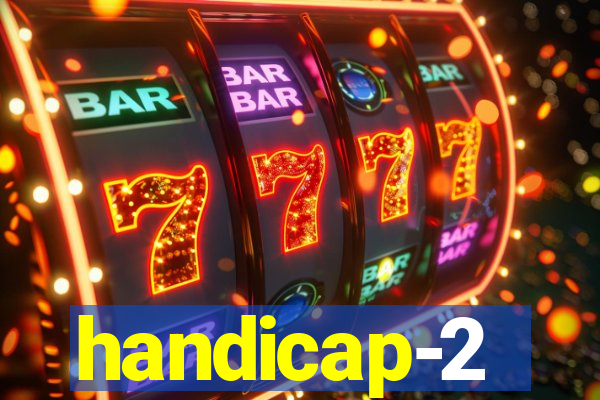 handicap-2