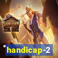 handicap-2