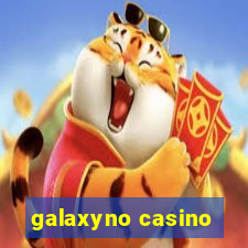 galaxyno casino