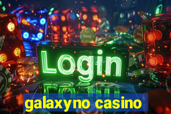 galaxyno casino