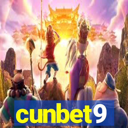 cunbet9