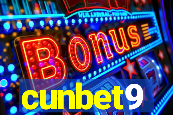 cunbet9