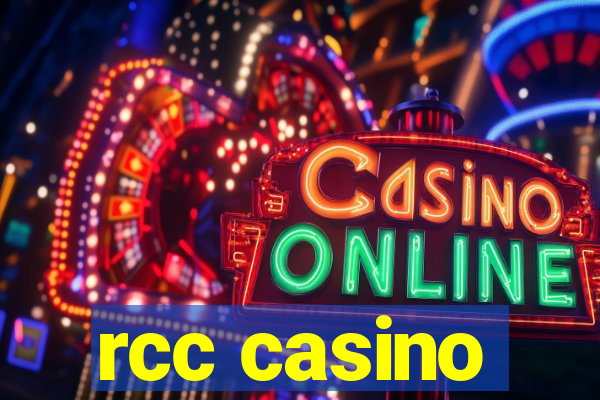 rcc casino