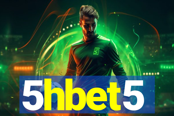 5hbet5