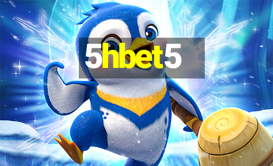 5hbet5