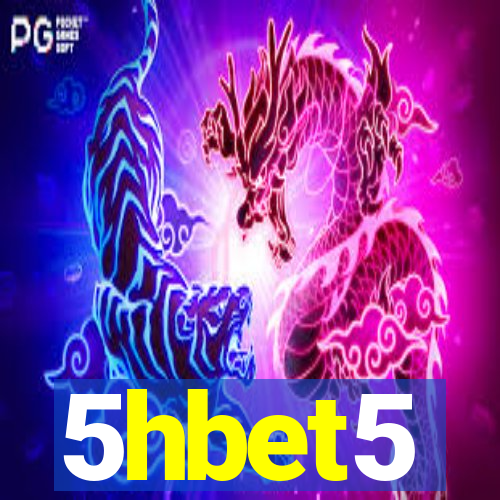 5hbet5