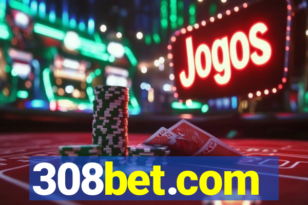 308bet.com