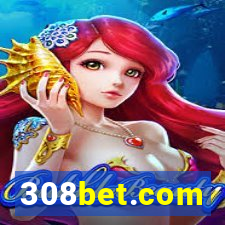 308bet.com