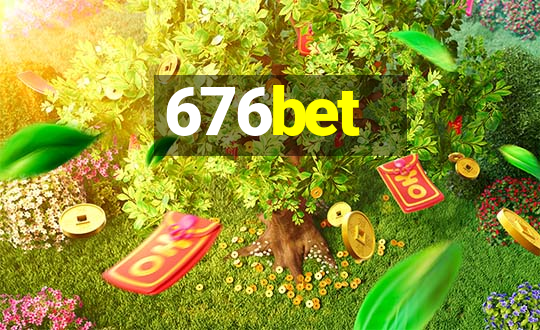 676bet