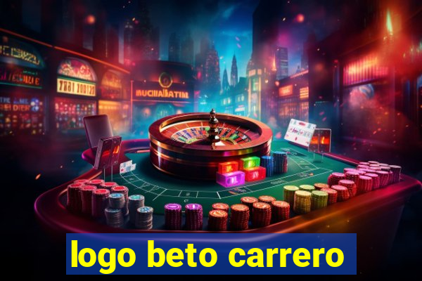 logo beto carrero