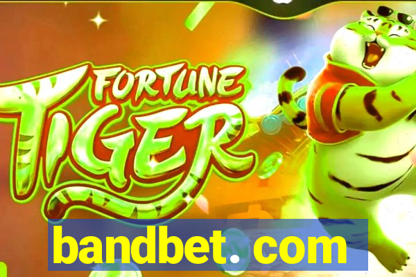 bandbet. com