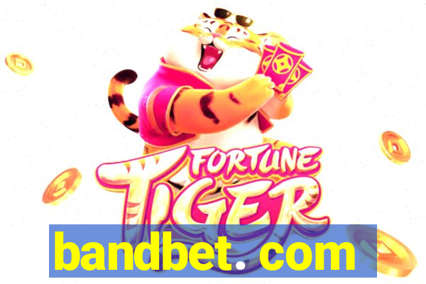 bandbet. com