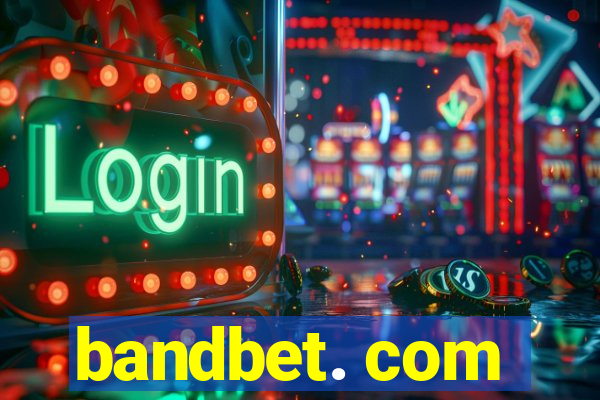 bandbet. com