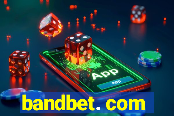 bandbet. com