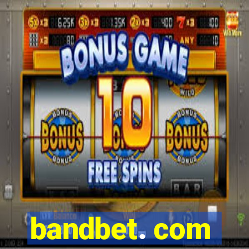 bandbet. com