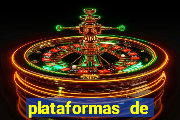 plataformas de jogos da china