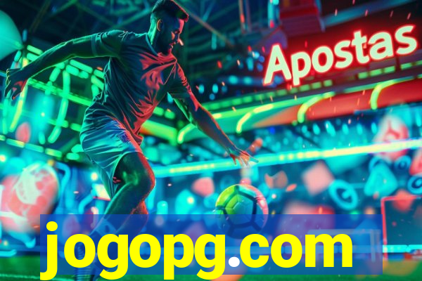 jogopg.com