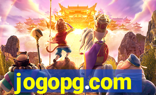 jogopg.com