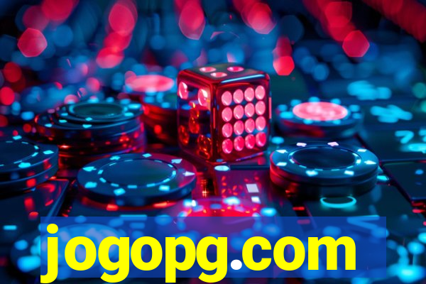 jogopg.com