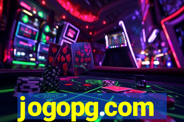 jogopg.com