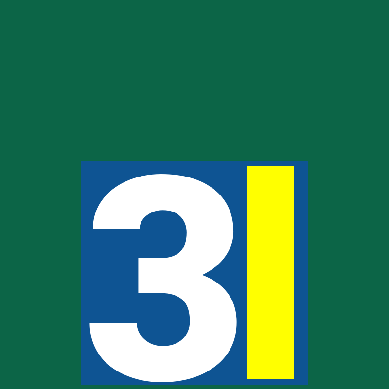 3l