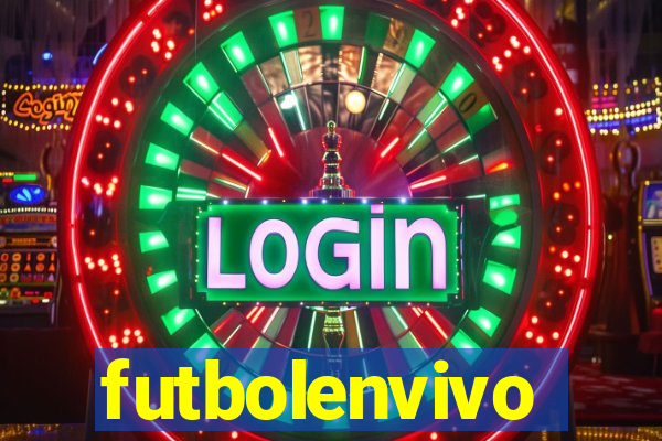 futbolenvivo