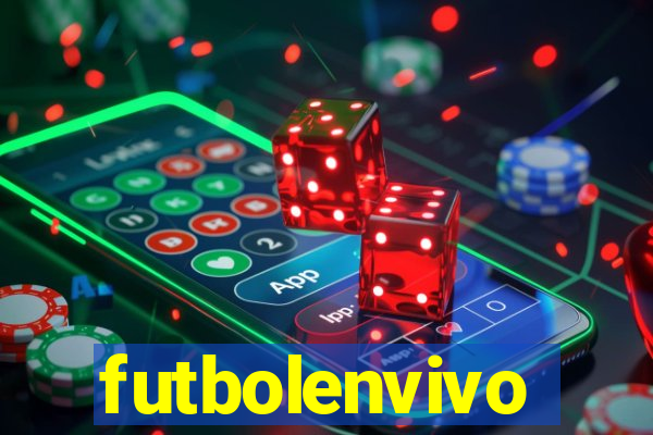 futbolenvivo