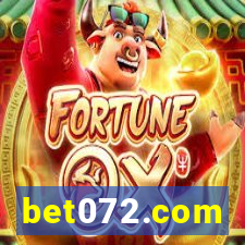 bet072.com