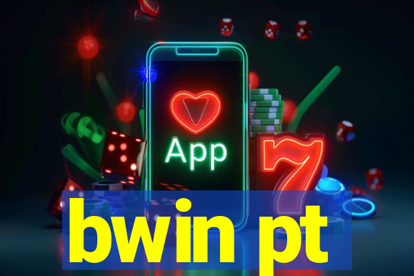 bwin pt