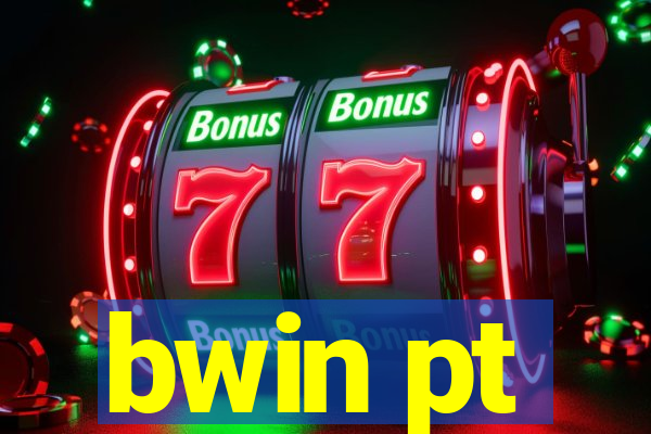 bwin pt