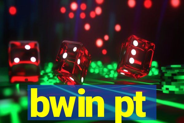 bwin pt