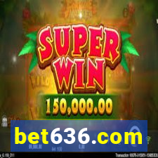 bet636.com