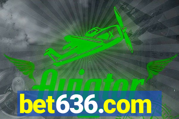 bet636.com